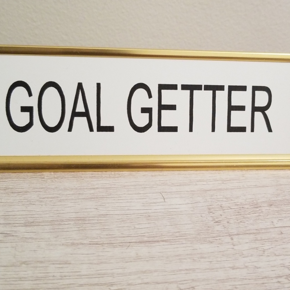 Meet your Posher, Mareline